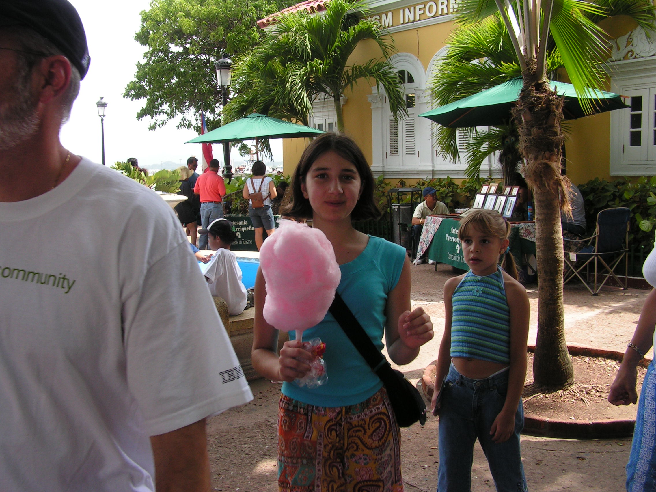 ./2005/Puerto Rico/Part 2/PICT0329.JPG